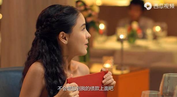 机智问答网页-给孩子立下哪些原则,他会越来越优秀?的最佳答案在线搜索