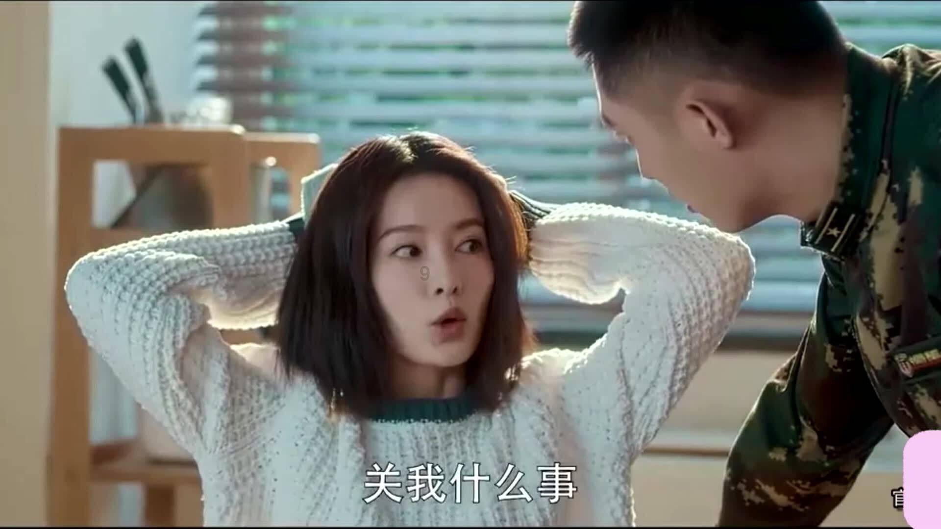 全民烧脑3去广告版