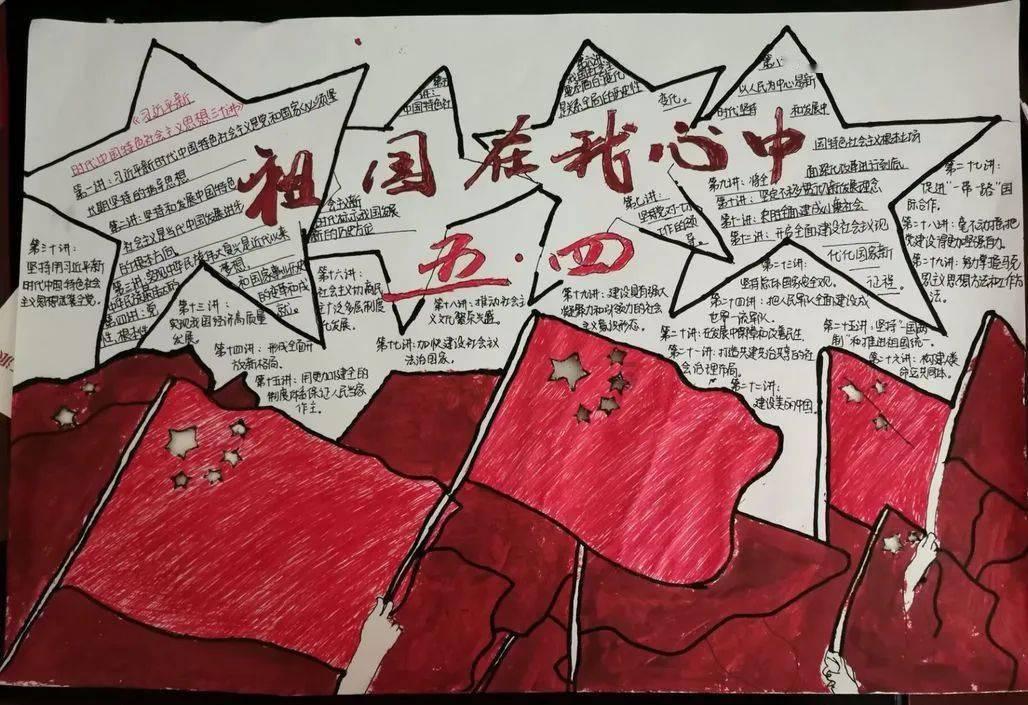 影视工厂