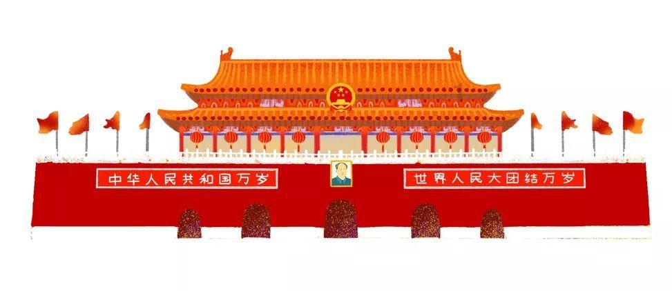 <h精彩问答|都有哪些行为会导致黄体破裂?问题心急在线解答</h1>
