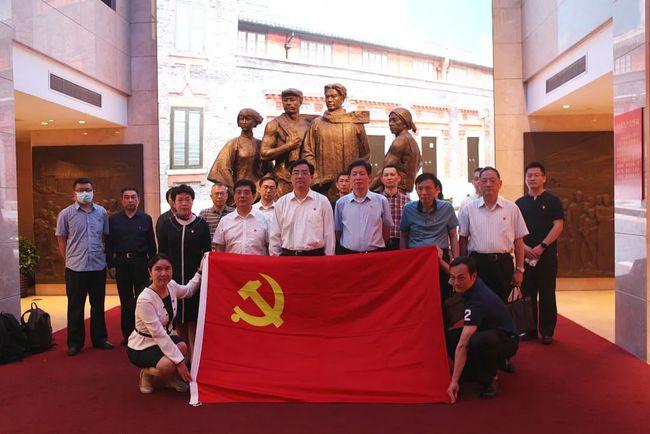 万词王